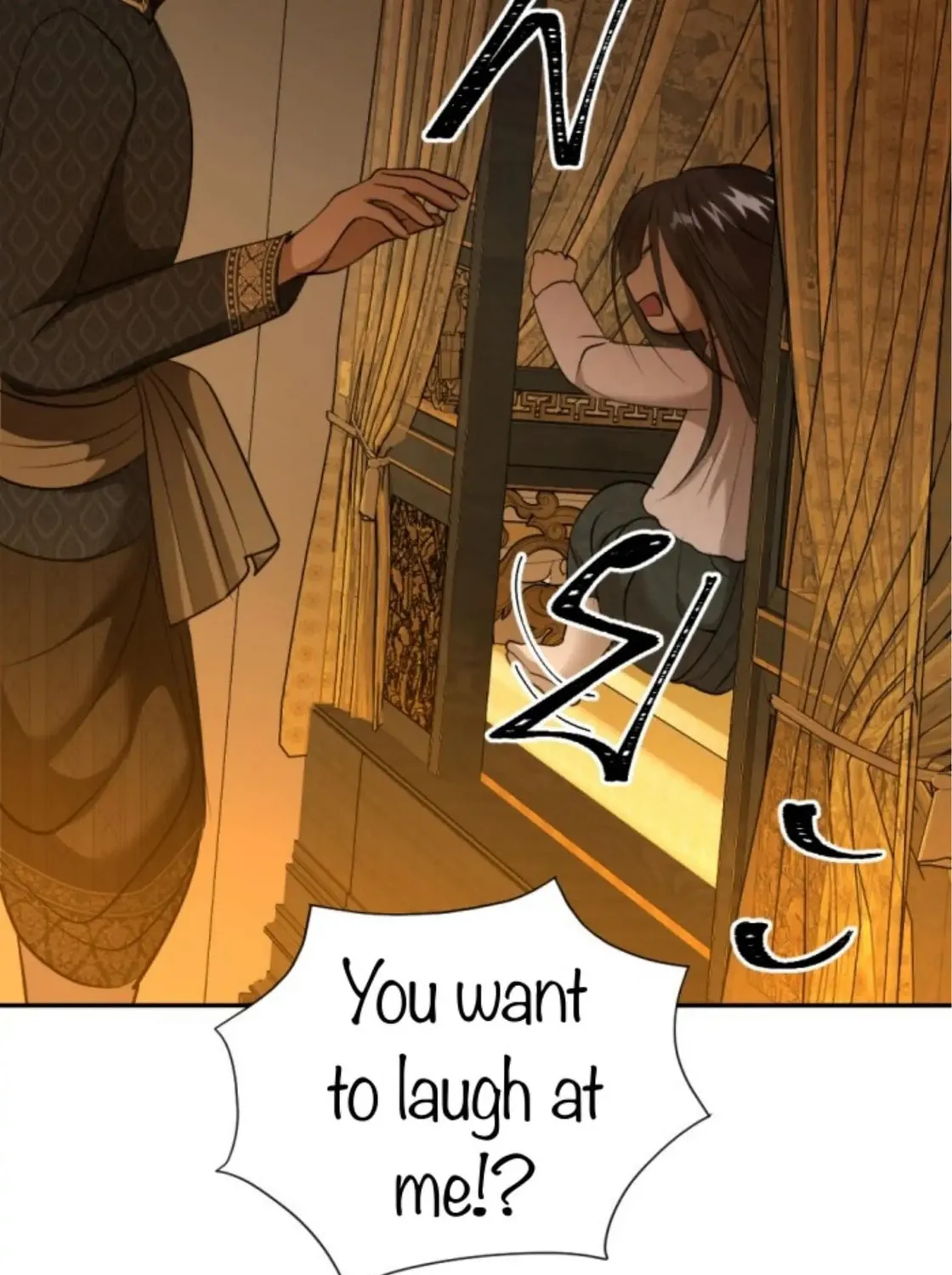 I Am the Most Beautiful Khun Khun in Siam Chapter 28 page 121 - 