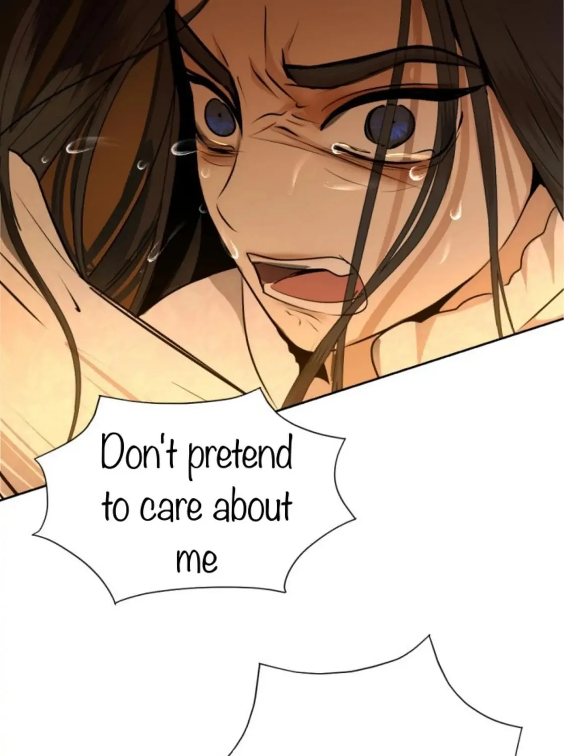 I Am the Most Beautiful Khun Khun in Siam Chapter 28 page 125 - 