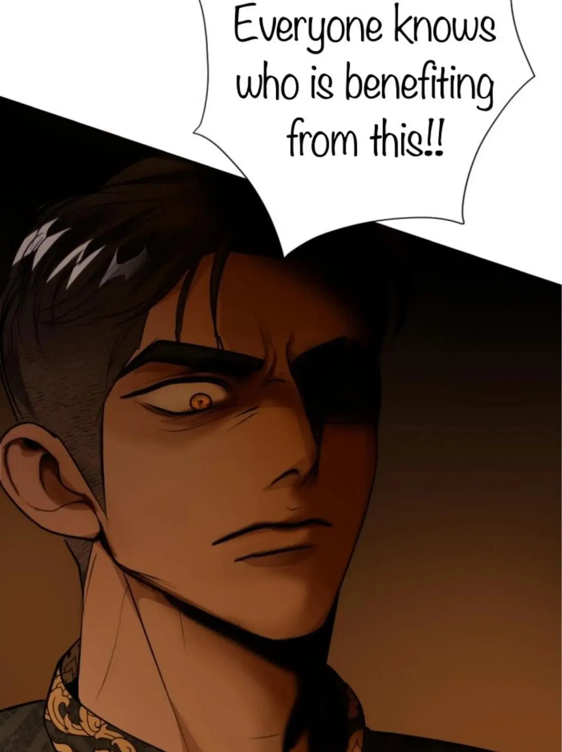 I Am the Most Beautiful Khun Khun in Siam Chapter 28 page 127 - 