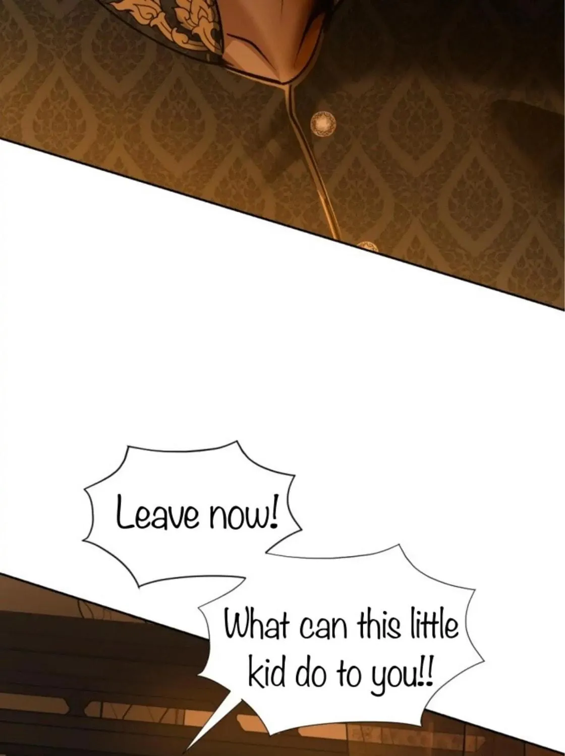I Am the Most Beautiful Khun Khun in Siam Chapter 28 page 129 - 