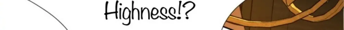 I Am the Most Beautiful Khun Khun in Siam Chapter 28 page 132 - 