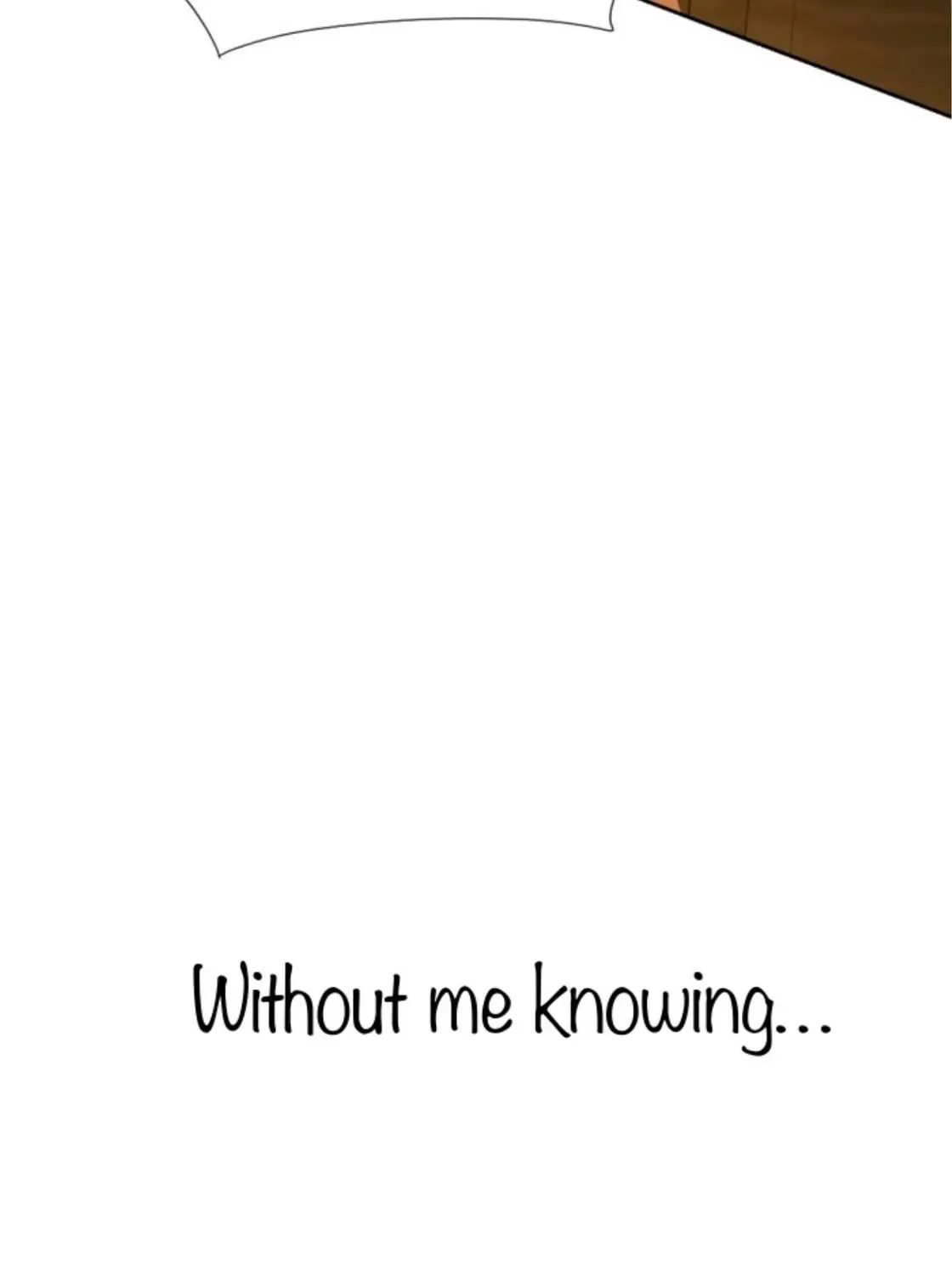 I Am the Most Beautiful Khun Khun in Siam Chapter 28 page 133 - 