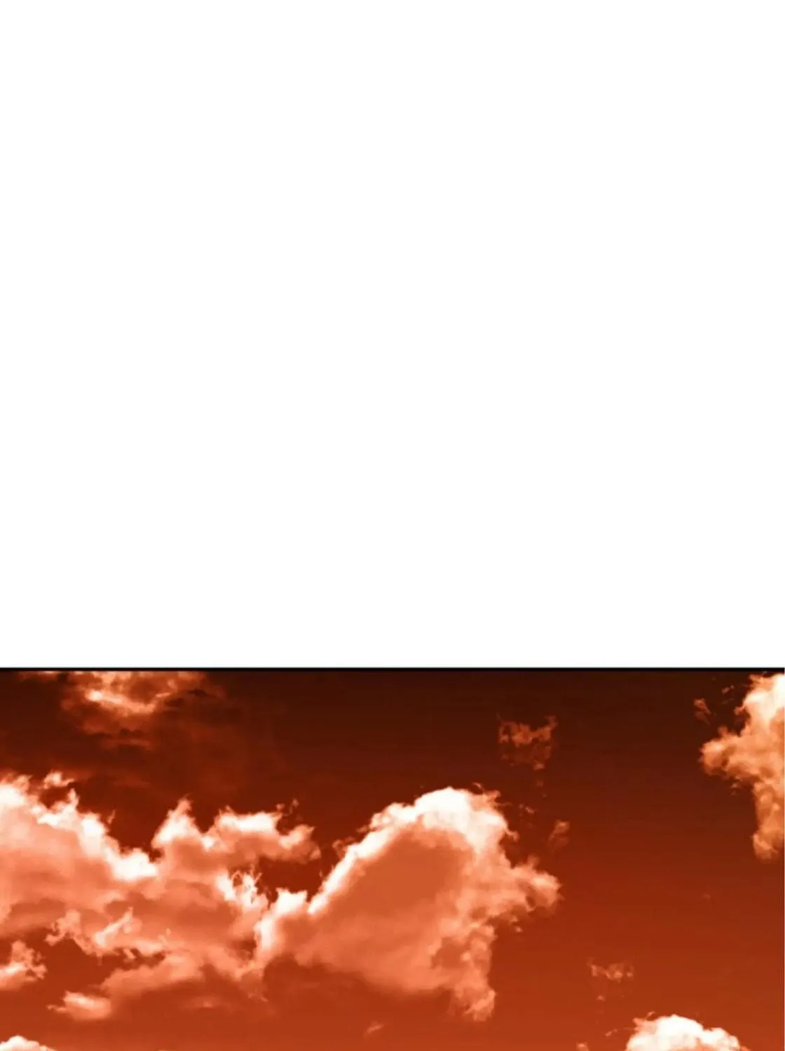 I Am the Most Beautiful Khun Khun in Siam Chapter 28 page 135 - 