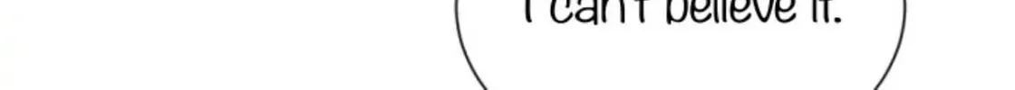 I Am the Most Beautiful Khun Khun in Siam Chapter 28 page 140 - 