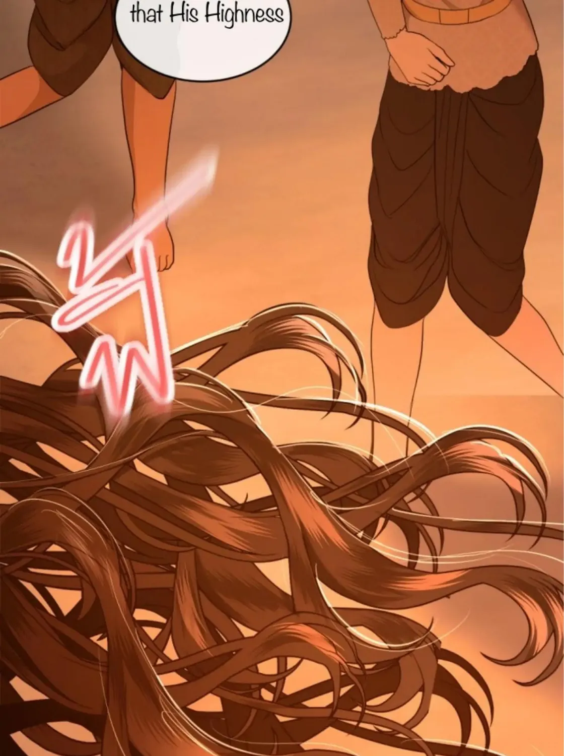I Am the Most Beautiful Khun Khun in Siam Chapter 28 page 143 - 