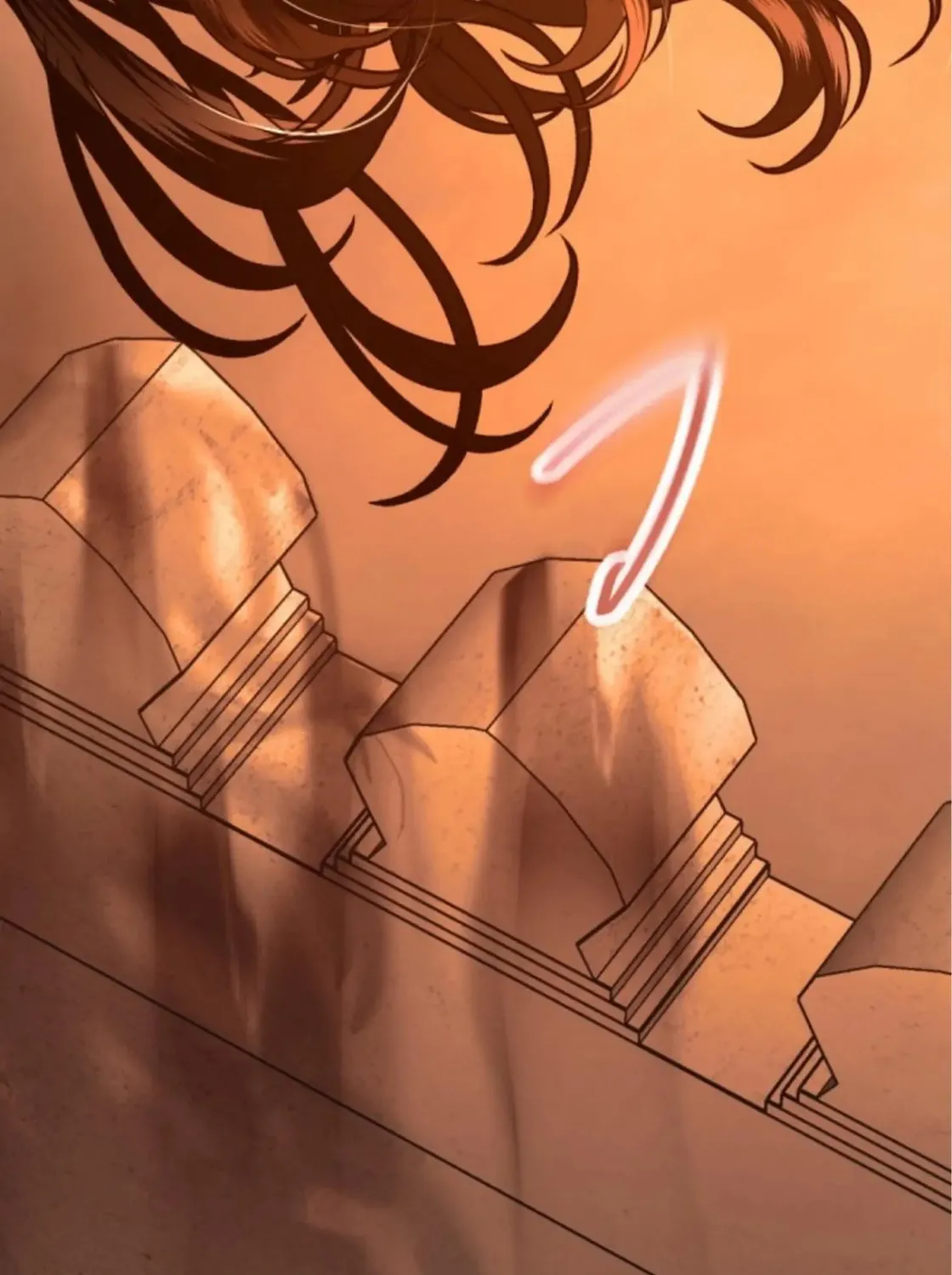 I Am the Most Beautiful Khun Khun in Siam Chapter 28 page 145 - 