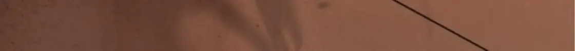 I Am the Most Beautiful Khun Khun in Siam Chapter 28 page 146 - 