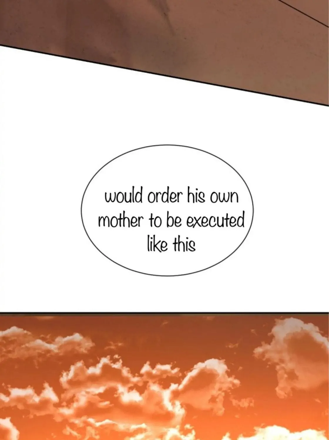 I Am the Most Beautiful Khun Khun in Siam Chapter 28 page 147 - 