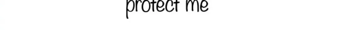 I Am the Most Beautiful Khun Khun in Siam Chapter 28 page 150 - 