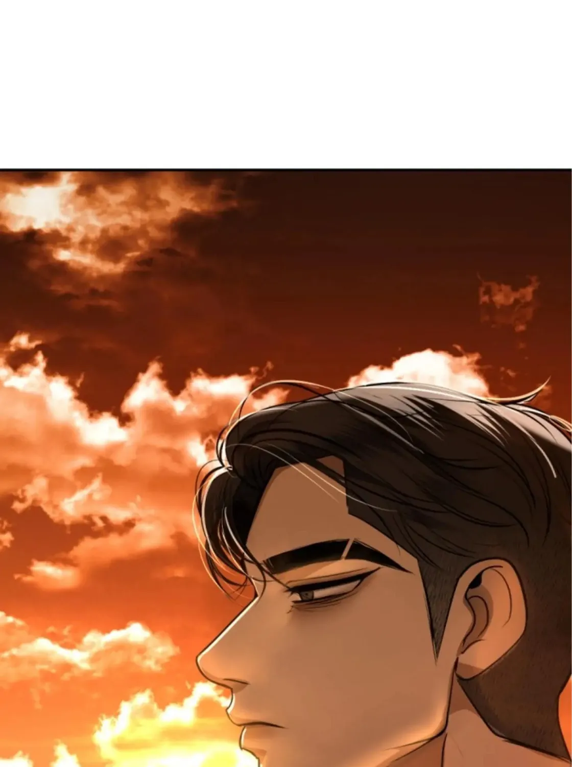 I Am the Most Beautiful Khun Khun in Siam Chapter 28 page 151 - 