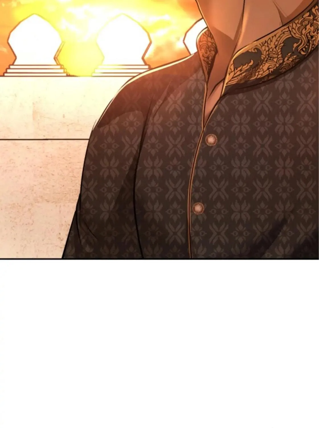 I Am the Most Beautiful Khun Khun in Siam Chapter 28 page 153 - 