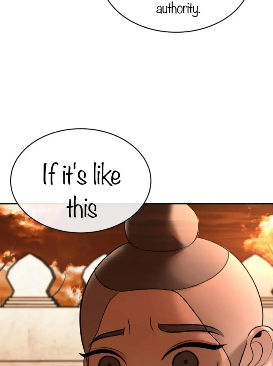 I Am the Most Beautiful Khun Khun in Siam Chapter 28 page 157 - 