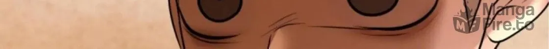 I Am the Most Beautiful Khun Khun in Siam Chapter 28 page 158 - 