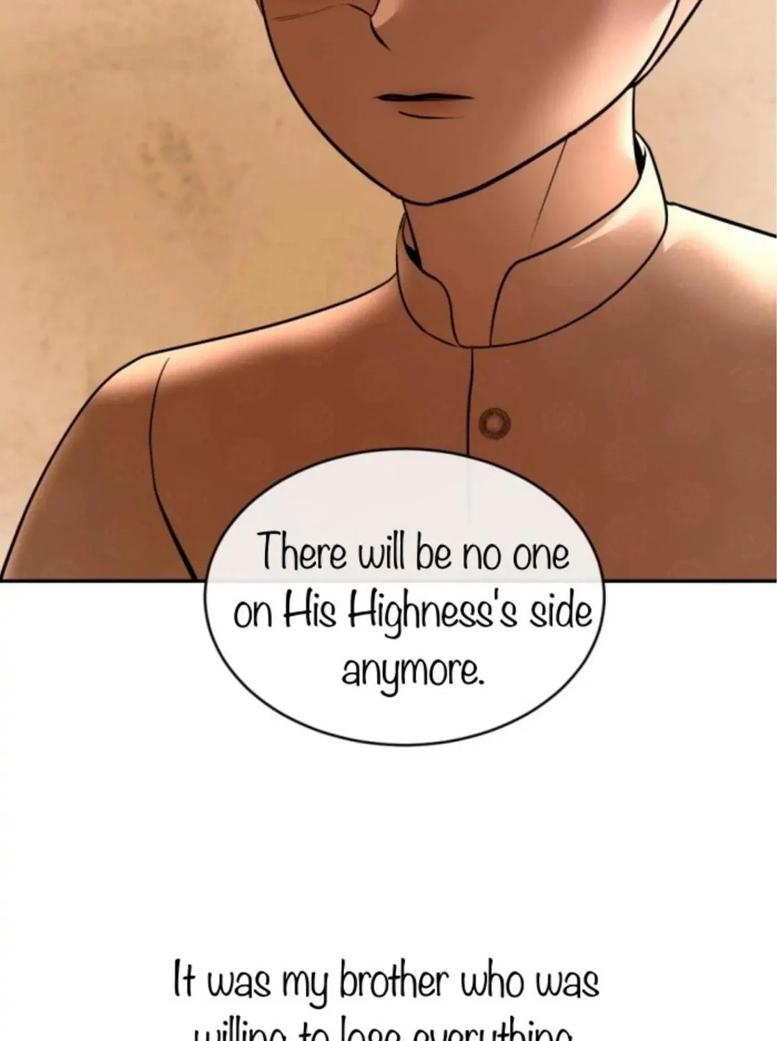 I Am the Most Beautiful Khun Khun in Siam Chapter 28 page 159 - 