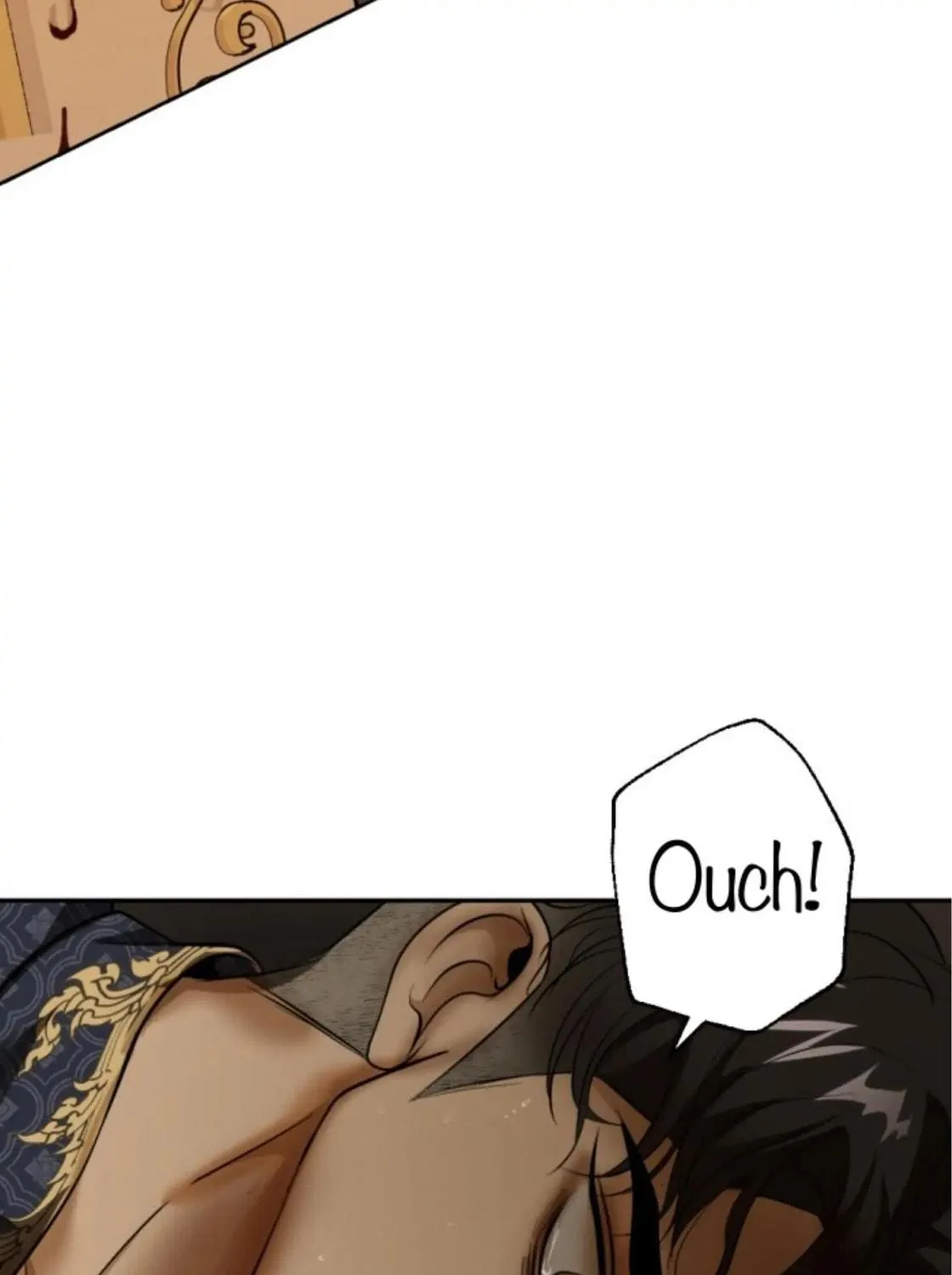 I Am the Most Beautiful Khun Khun in Siam Chapter 28 page 17 - 