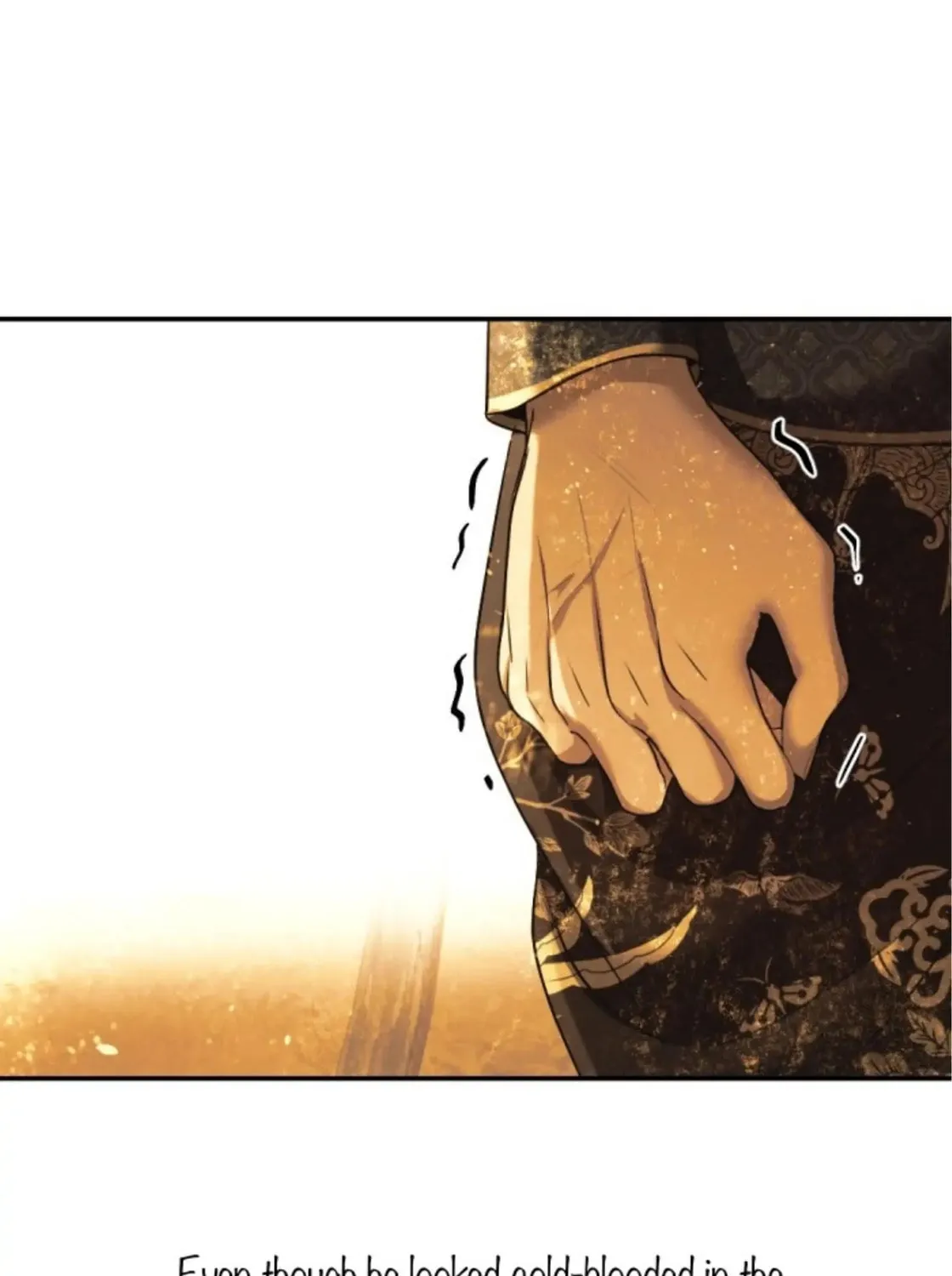 I Am the Most Beautiful Khun Khun in Siam Chapter 28 page 161 - 