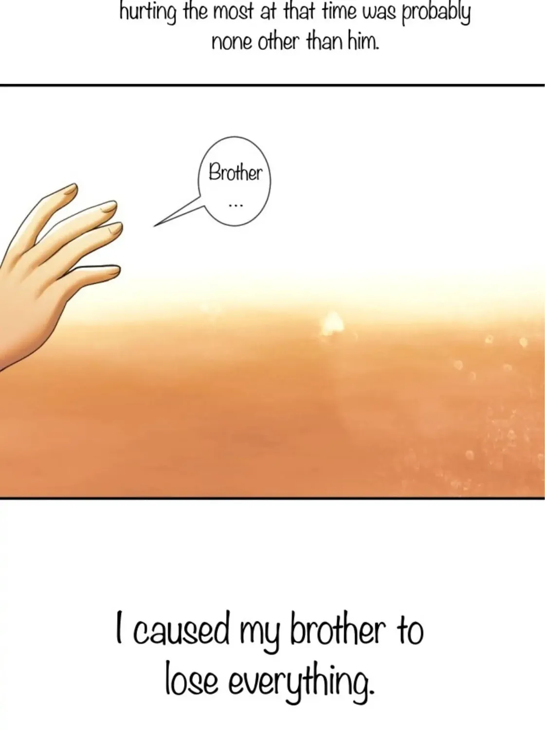 I Am the Most Beautiful Khun Khun in Siam Chapter 28 page 163 - 