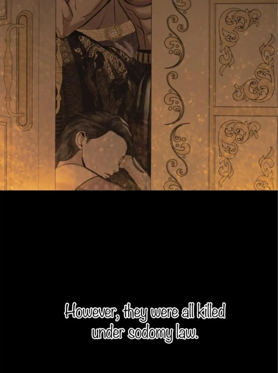 I Am the Most Beautiful Khun Khun in Siam Chapter 28 page 169 - 