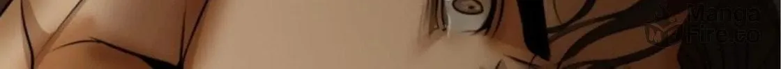 I Am the Most Beautiful Khun Khun in Siam Chapter 28 page 18 - 