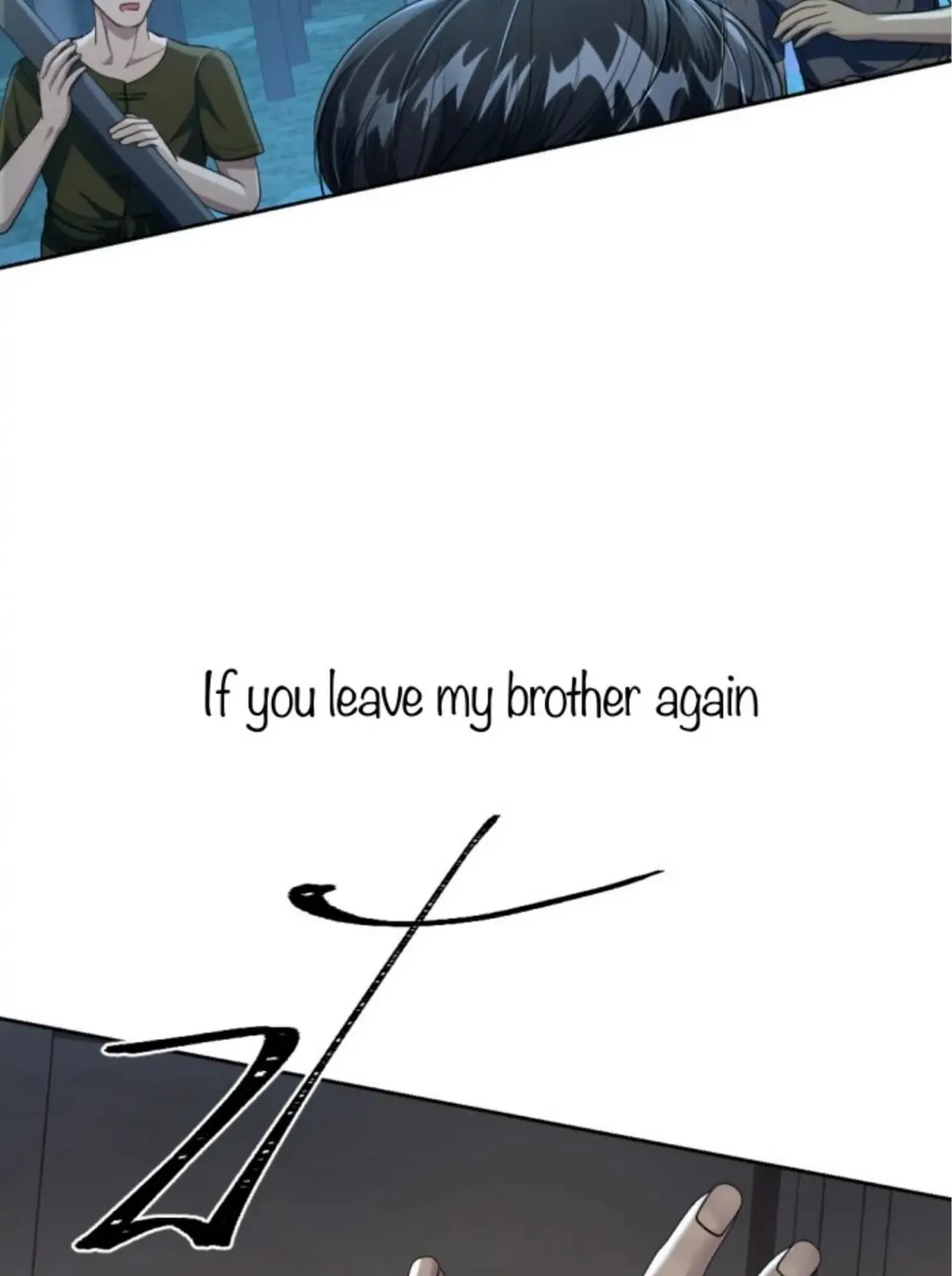 I Am the Most Beautiful Khun Khun in Siam Chapter 28 page 179 - 