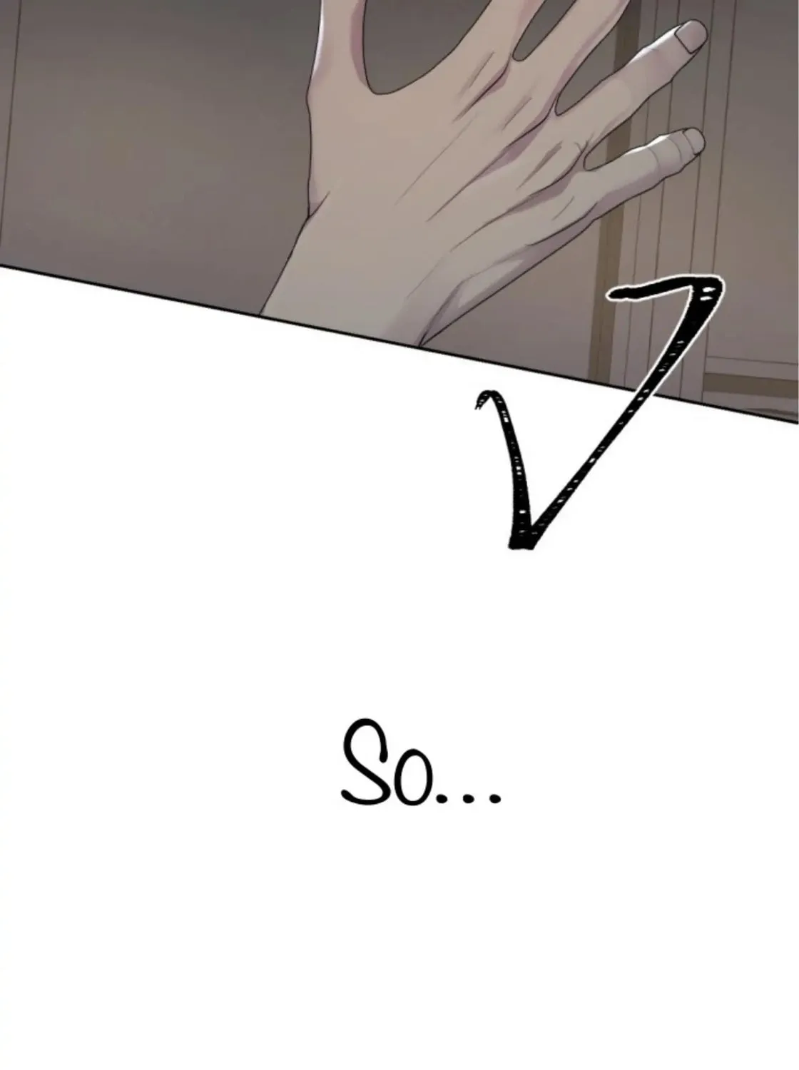 I Am the Most Beautiful Khun Khun in Siam Chapter 28 page 181 - 