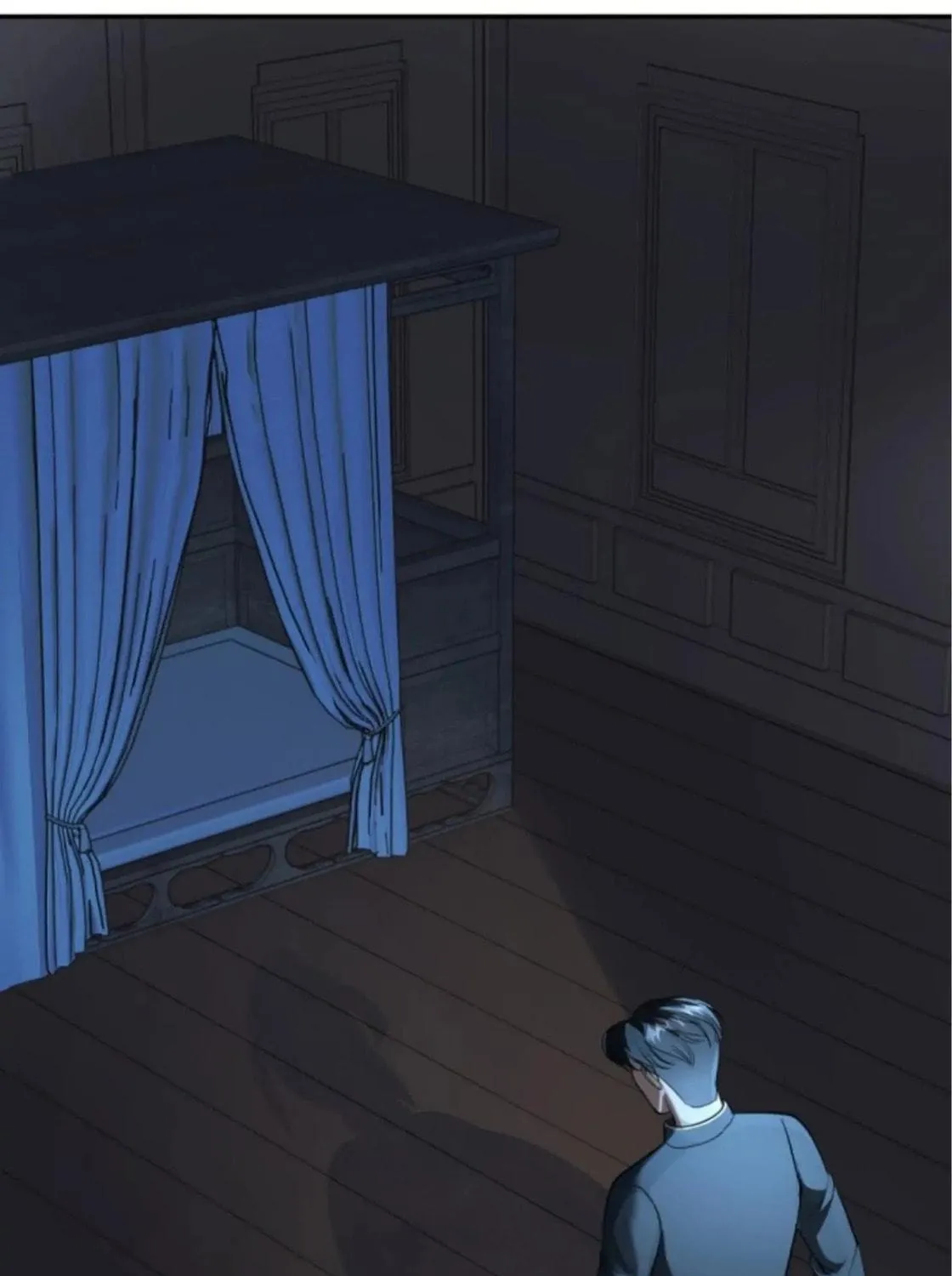 I Am the Most Beautiful Khun Khun in Siam Chapter 28 page 183 - 