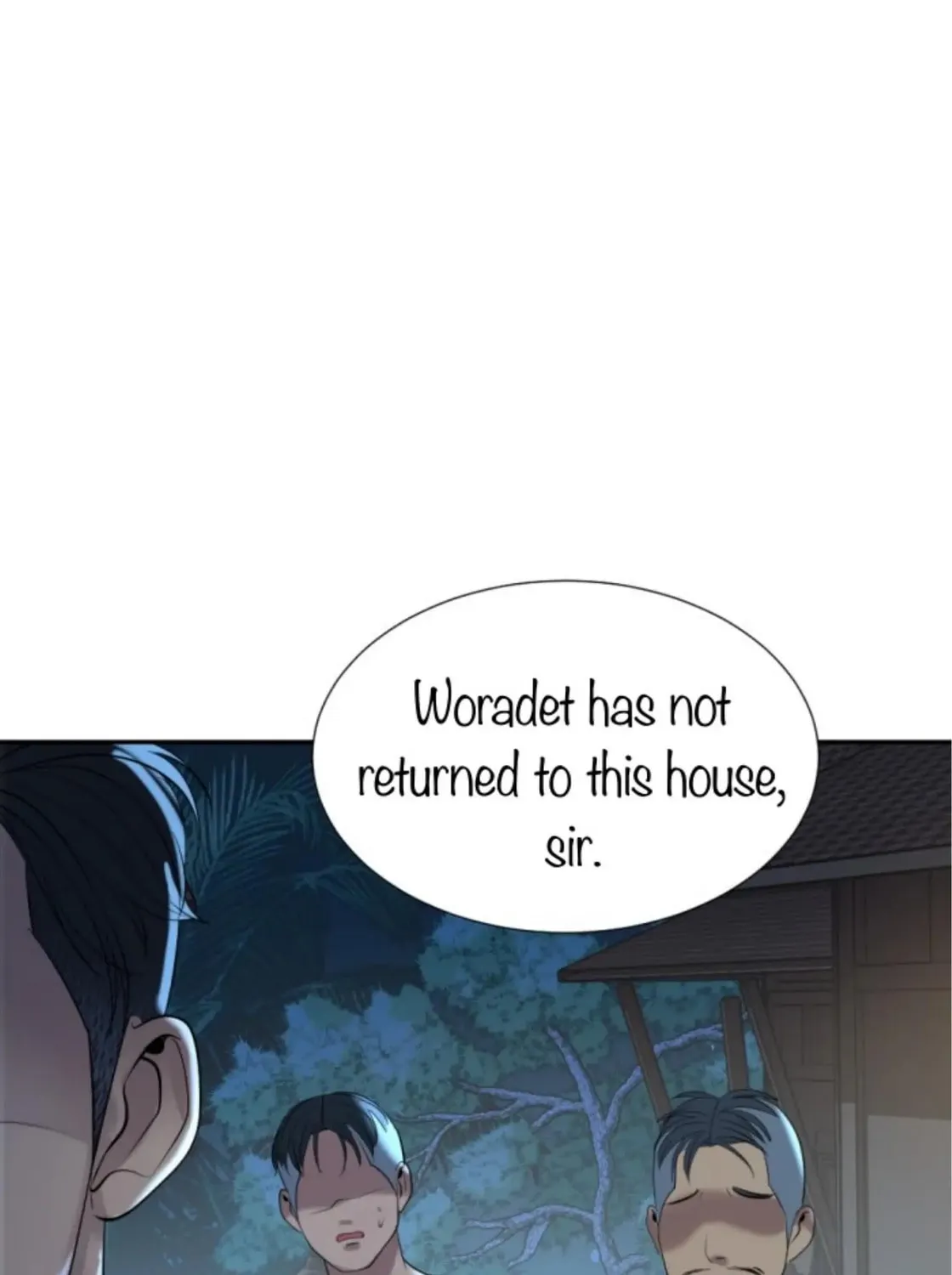 I Am the Most Beautiful Khun Khun in Siam Chapter 28 page 191 - 