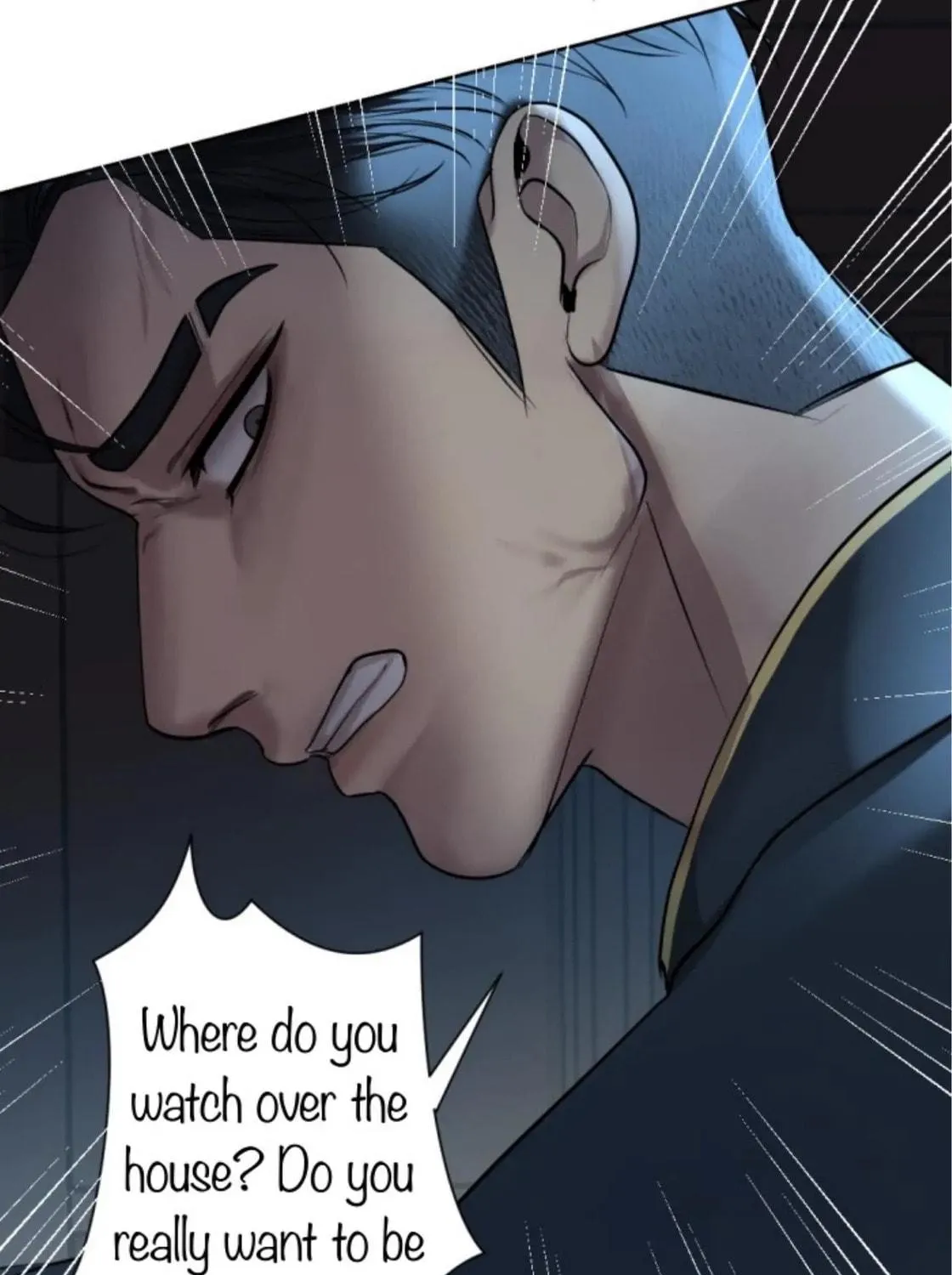 I Am the Most Beautiful Khun Khun in Siam Chapter 28 page 195 - 