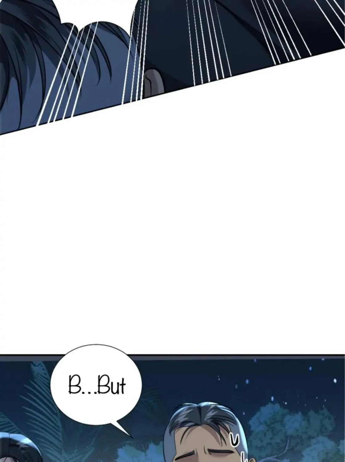 I Am the Most Beautiful Khun Khun in Siam Chapter 28 page 197 - 