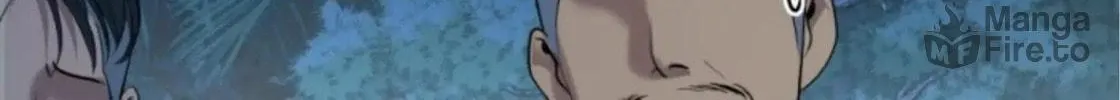 I Am the Most Beautiful Khun Khun in Siam Chapter 28 page 198 - 