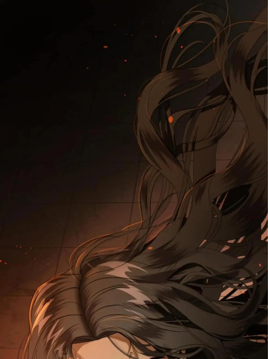 I Am the Most Beautiful Khun Khun in Siam Chapter 28 page 21 - 