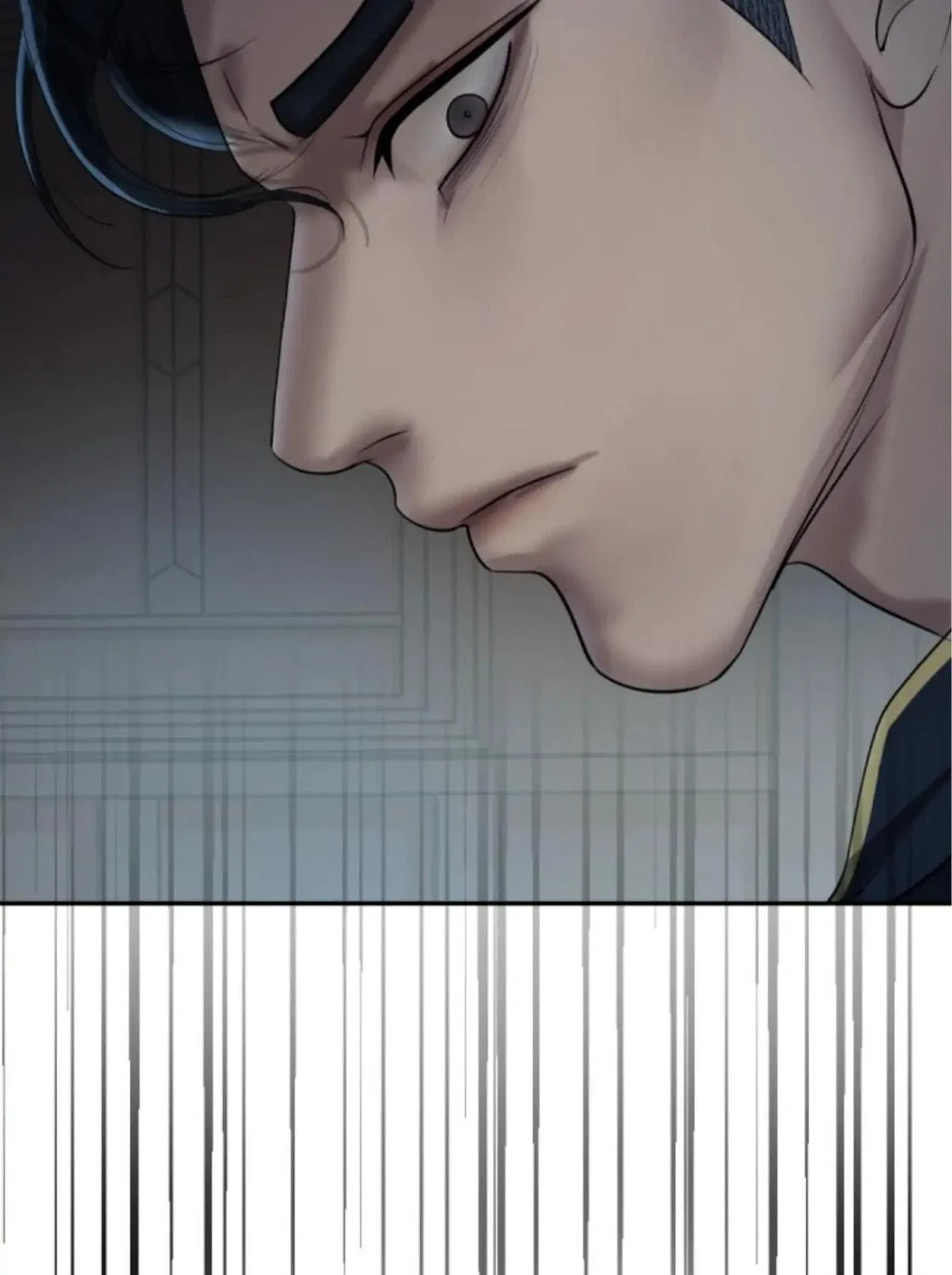 I Am the Most Beautiful Khun Khun in Siam Chapter 28 page 201 - 