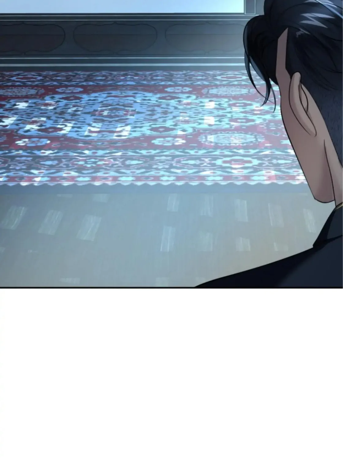 I Am the Most Beautiful Khun Khun in Siam Chapter 28 page 209 - 