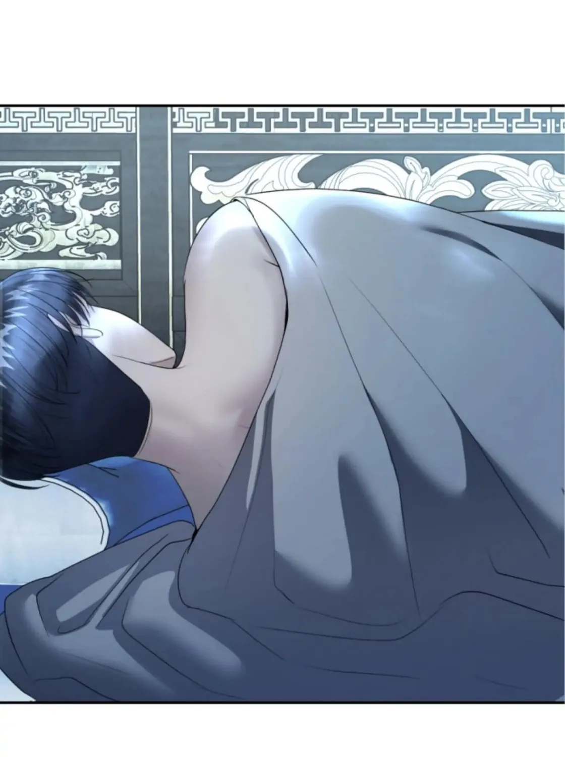 I Am the Most Beautiful Khun Khun in Siam Chapter 28 page 211 - 