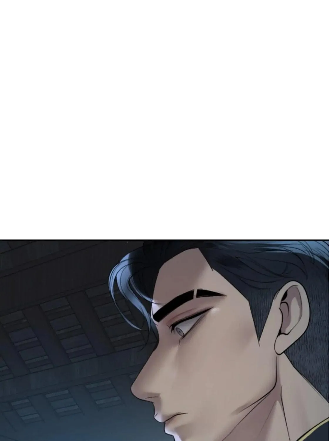 I Am the Most Beautiful Khun Khun in Siam Chapter 28 page 213 - 