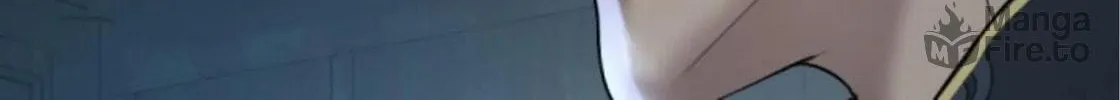 I Am the Most Beautiful Khun Khun in Siam Chapter 28 page 214 - 