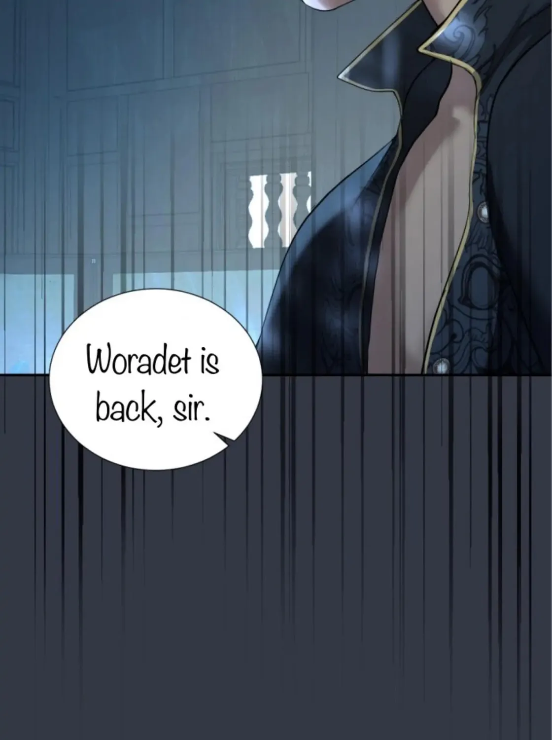 I Am the Most Beautiful Khun Khun in Siam Chapter 28 page 215 - 