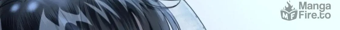 I Am the Most Beautiful Khun Khun in Siam Chapter 28 page 220 - 