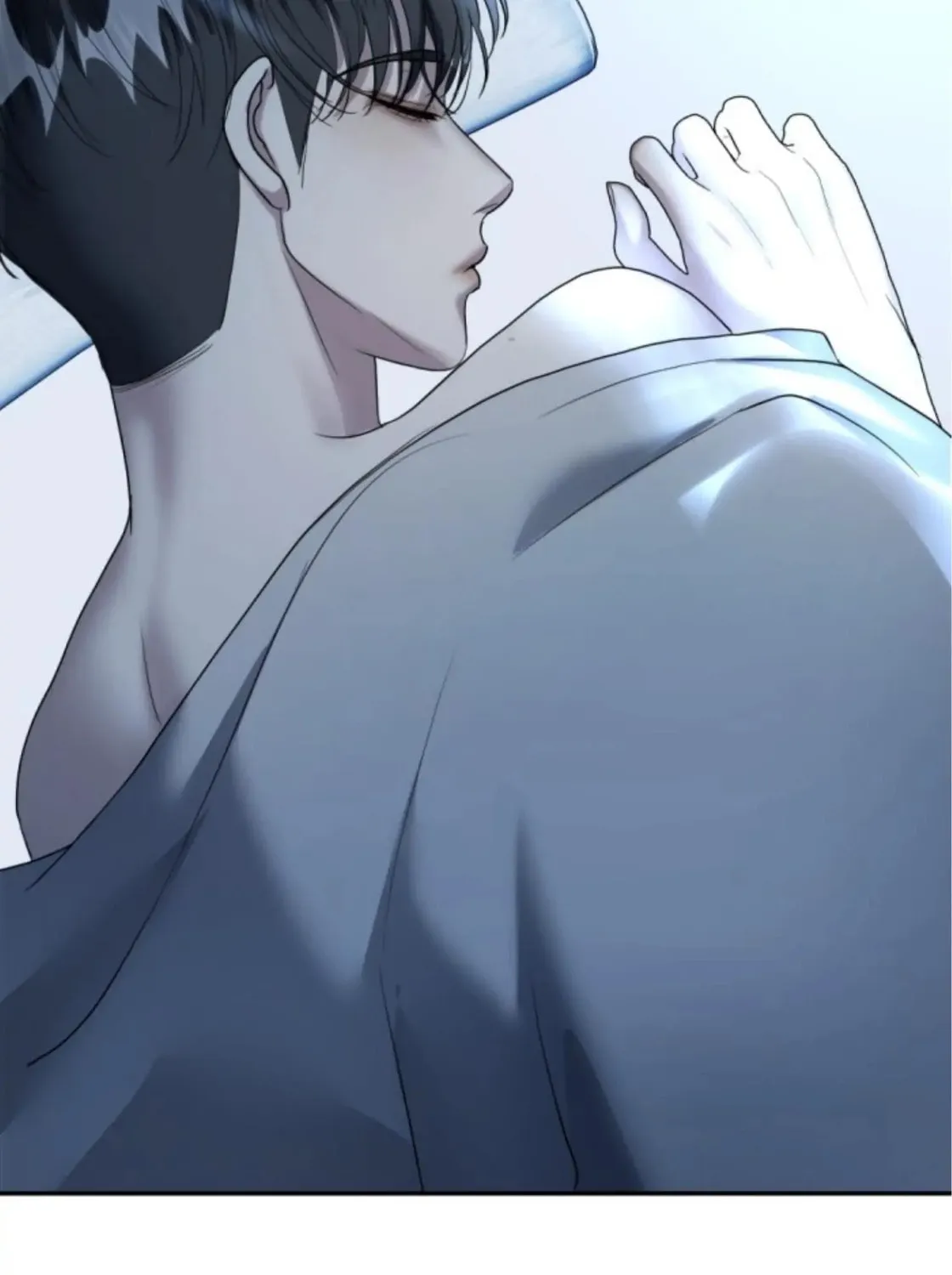 I Am the Most Beautiful Khun Khun in Siam Chapter 28 page 221 - 