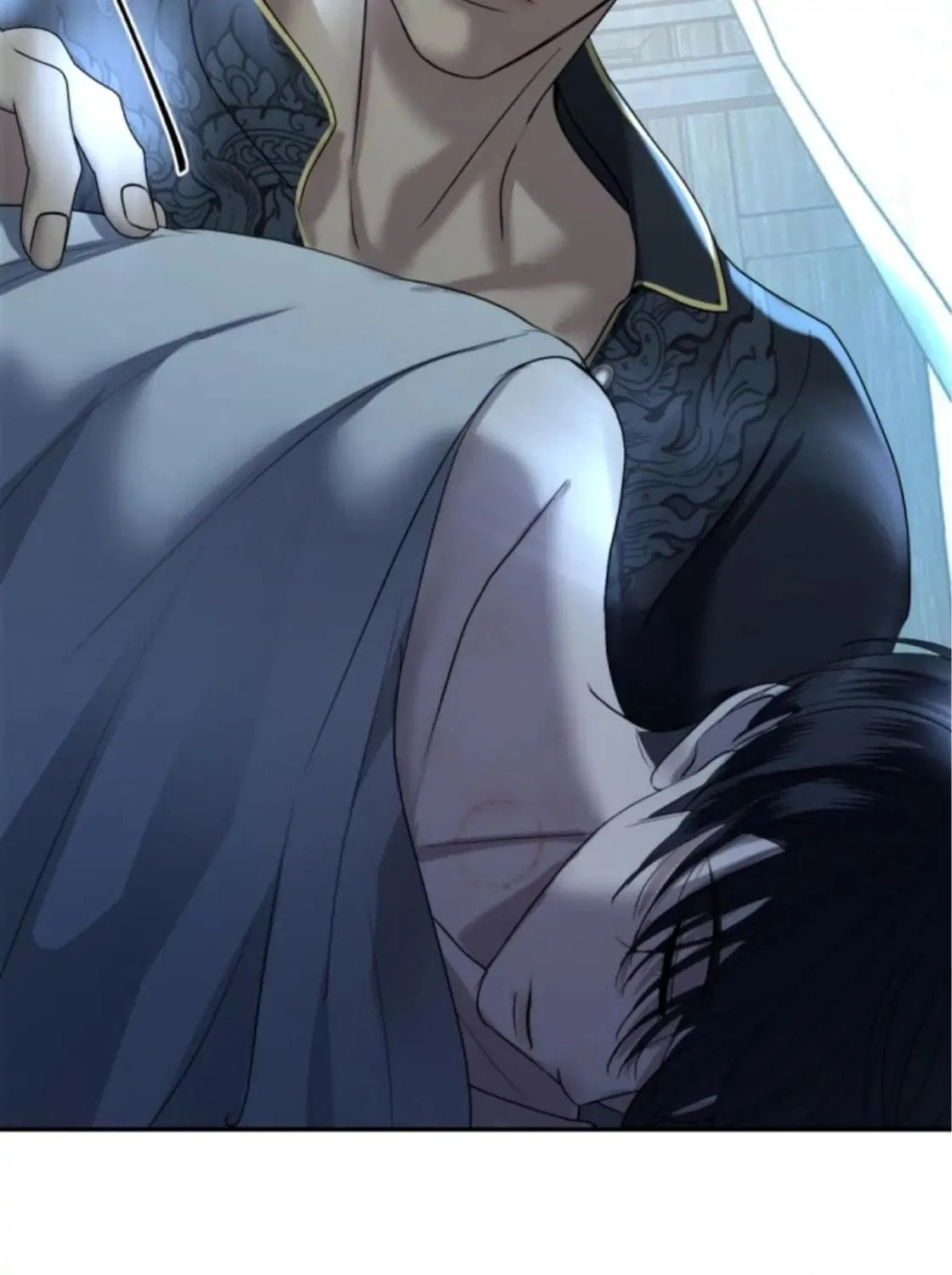 I Am the Most Beautiful Khun Khun in Siam Chapter 28 page 225 - 
