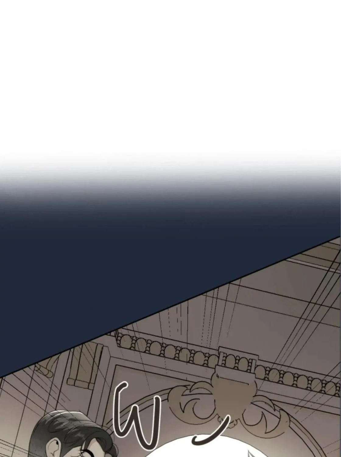 I Am the Most Beautiful Khun Khun in Siam Chapter 28 page 227 - 