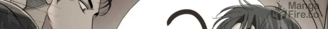 I Am the Most Beautiful Khun Khun in Siam Chapter 28 page 228 - 