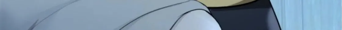 I Am the Most Beautiful Khun Khun in Siam Chapter 28 page 236 - 