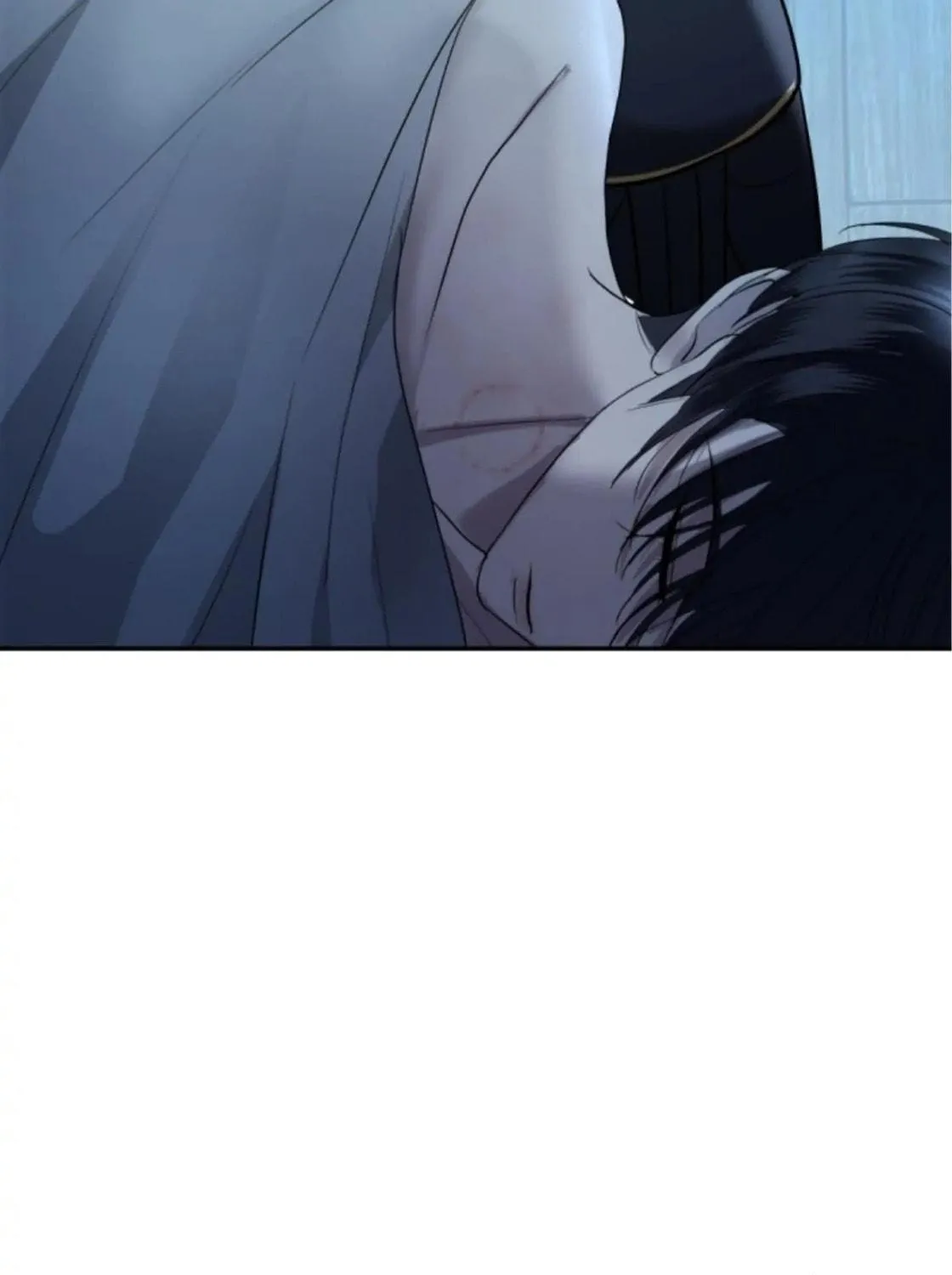 I Am the Most Beautiful Khun Khun in Siam Chapter 28 page 237 - 
