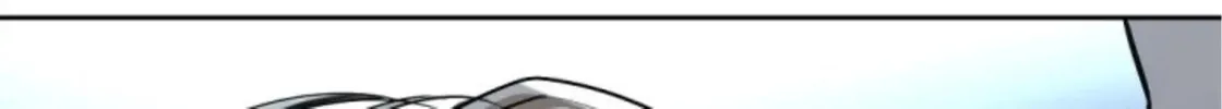 I Am the Most Beautiful Khun Khun in Siam Chapter 28 page 240 - 