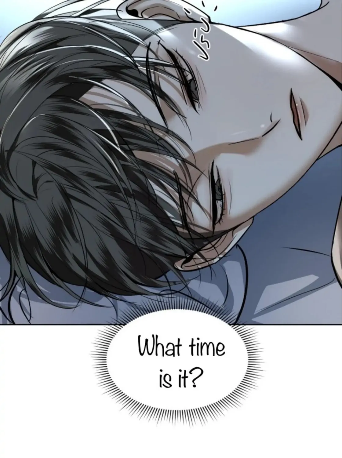 I Am the Most Beautiful Khun Khun in Siam Chapter 28 page 241 - 