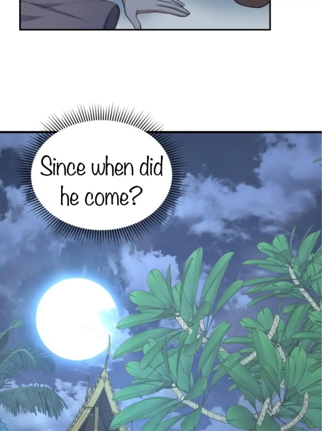 I Am the Most Beautiful Khun Khun in Siam Chapter 28 page 245 - 
