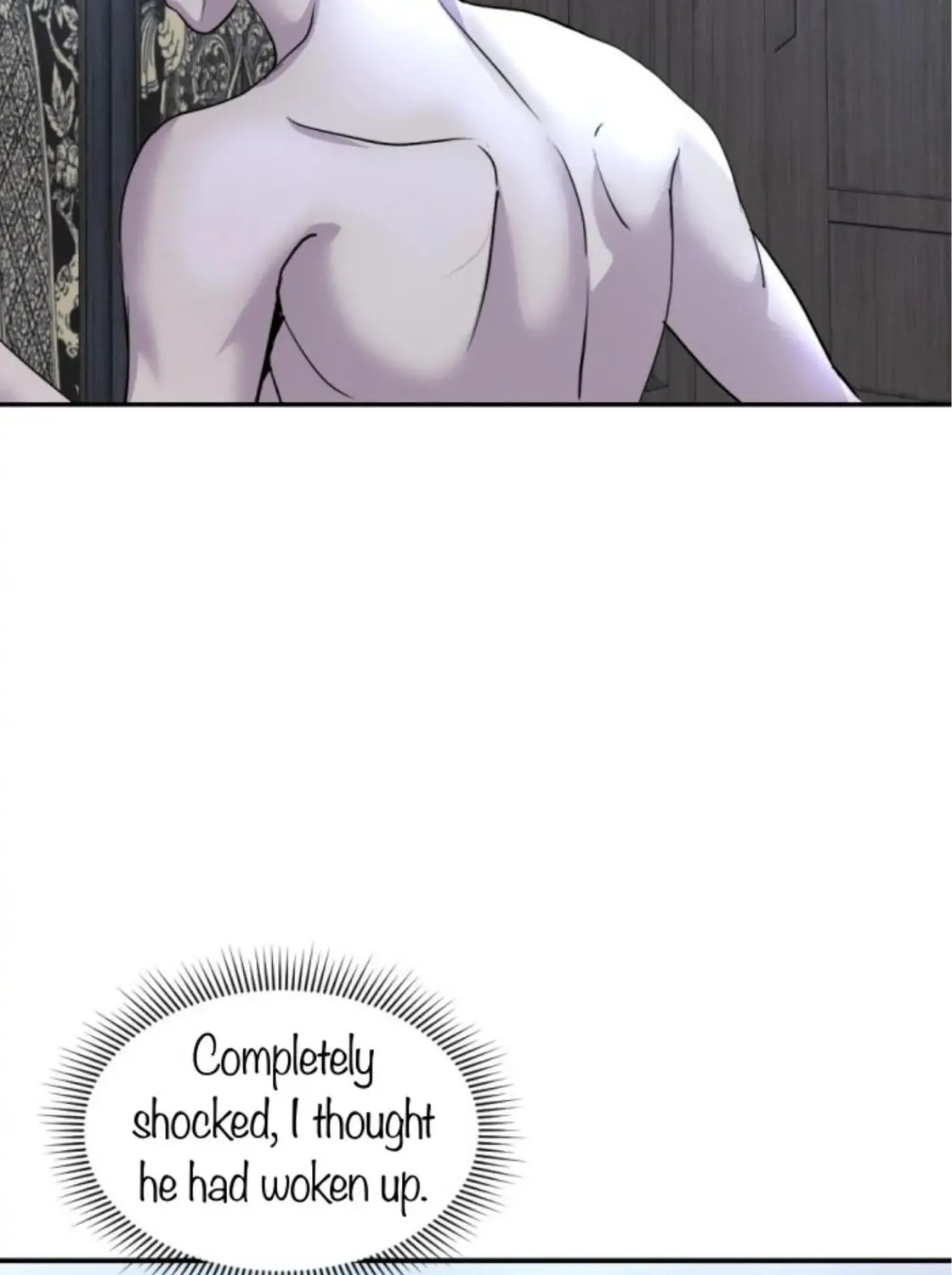 I Am the Most Beautiful Khun Khun in Siam Chapter 28 page 253 - 