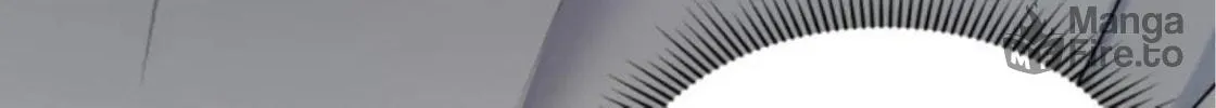 I Am the Most Beautiful Khun Khun in Siam Chapter 28 page 256 - 