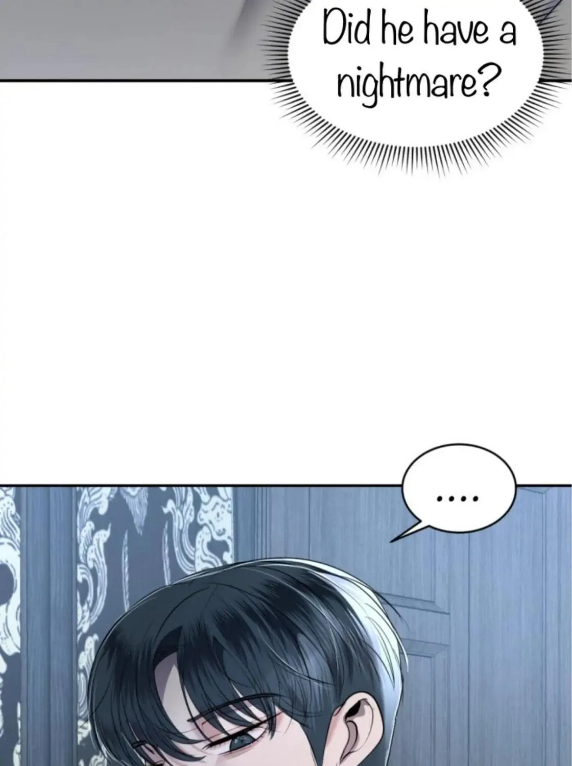 I Am the Most Beautiful Khun Khun in Siam Chapter 28 page 257 - 